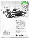 Delco 1920 108.jpg